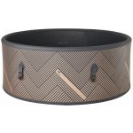 Marimex MSPA Mono ECO F-MO082WE 11400281 – Zboží Dáma