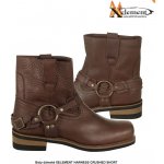 Xelement HARNESS CRUSHED SHORT | Zboží Auto