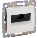 Legrand 774232 – Hledejceny.cz