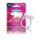 Primeros en'joy Vibrating Ring