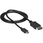 StarTech CDP2DPMM1MB – Hledejceny.cz