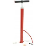 Compass 09150 – Zboží Mobilmania