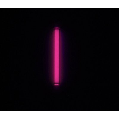 LK Baits chemická světýlka Lumino Isotope Pink 3x22,5mm – Zboží Mobilmania