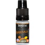 Imperia Black Label Bábovka 10 ml – Zboží Mobilmania