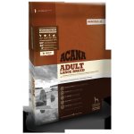 Acana Heritage Adult Large Breed Chicken 17 kg – Zboží Dáma Acana Heritage Adult Large Breed Chicken 17 kg – Zboží Dáma