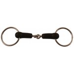 Umbria Equitazione Udidlo stihlo – Zboží Dáma