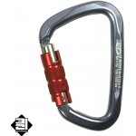 Climbing Technology TG – Zboží Mobilmania