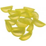 Forma na led - ledové kostky citron – Hledejceny.cz