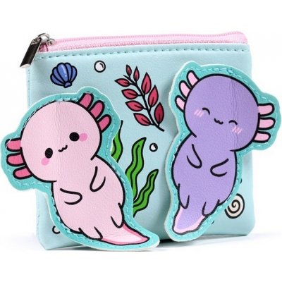 Axolotl Maddie – Zbozi.Blesk.cz