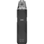 OXVA Xlim Go 1000 mAh Striped Grey 1 ks – Zboží Dáma