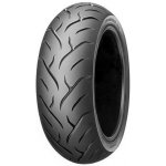 Dunlop Sportmax D221 240/40 R18 79V – Hledejceny.cz