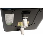 CF MINI 5kW – Zboží Dáma