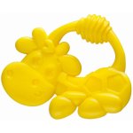 Playgro mini žirafka – Zboží Dáma