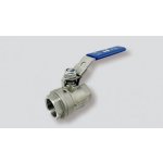 H-LINE INOX605.015 – Zboží Mobilmania