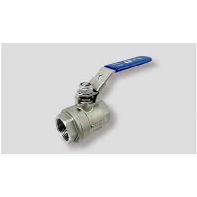 H-LINE INOX605.015 – Zboží Mobilmania