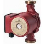 Grundfos UPS 25-80 N 180 95906439 – Zboží Dáma