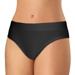 Andrie Kalhotky PS 1994 černá – Zboží Dáma