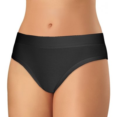 Andrie Dámské kalhotky PS 1994 černá – Sleviste.cz