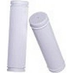 Velo – Zboží Mobilmania