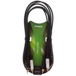 Bespeco EA2R300 – Zboží Živě