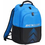 Dunlop FX performance Back Pack – Hledejceny.cz