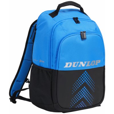 Dunlop FX performance Back Pack – Hledejceny.cz