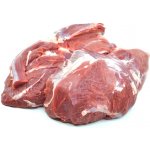 Masozluky BIO Jehněčí kýta bez kosti cca 0.54 kg – Zboží Dáma