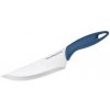 Kuchyňský nůž Tescoma Presto 14 cm