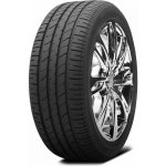 Bridgestone Turanza ER30 285/45 R19 107W – Hledejceny.cz