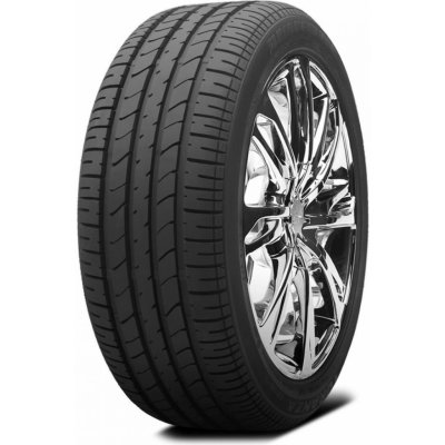 Bridgestone Turanza ER30 285/45 R19 107W – Zbozi.Blesk.cz