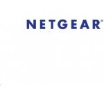 Netgear Replicate Software licence pro Business Rackmount ReadyNAS Systems (RN00RPL2-10000S) RN00RPL2-10000S – Hledejceny.cz