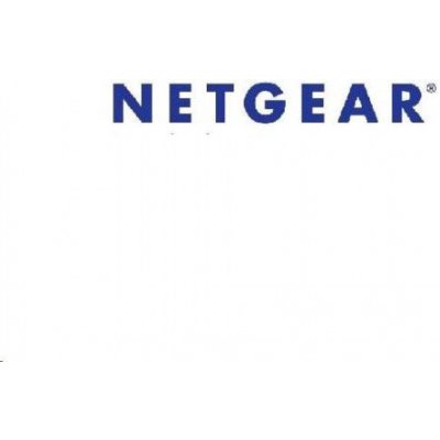 Netgear Replicate Software licence pro Business Rackmount ReadyNAS Systems (RN00RPL2-10000S) RN00RPL2-10000S – Zboží Mobilmania