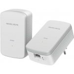 TP-Link Mercusys MP300 KIT – Zboží Živě