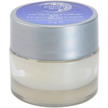 Avon Planet Spa Sleep Serenity (Camomile and Lavender Balm) 10 g
