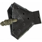 STARBAITS Boilie Pouch Košík na prak – Zboží Mobilmania