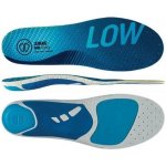 Sidas vložky 3Feet RUN Sense Low – Hledejceny.cz