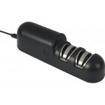 Guzzanti GZ 001A – Zboží Dáma