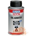 Liqui Moly 1013 Ochrana před opotřebením 500 ml – Zbozi.Blesk.cz