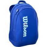 Wilson ULTRA V5 JUNIOR BACKPACK 2026 – Zboží Mobilmania
