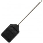Prologic Jehla LM Spike Bait Needle M 1 mm – Hledejceny.cz