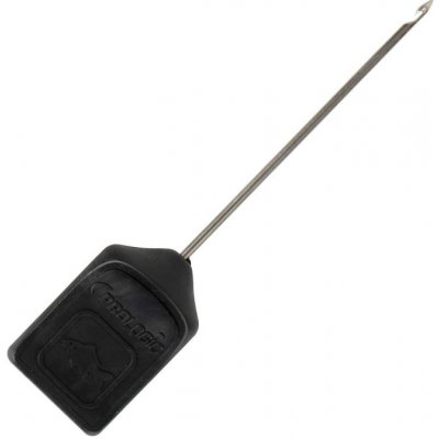 Prologic Jehla LM Spike Bait Needle M 1 mm – Hledejceny.cz