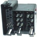 MadMan Lens pen - MDMLENSPEN – Zboží Živě