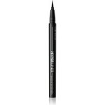 Catrice 24h Brush Liner tekuté oční linky 010 Ultra Black 3 ml – Zboží Dáma