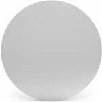 LaVita Dione 60x60 cm 5900378341062 – Hledejceny.cz