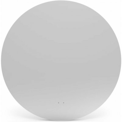 LaVita Dione 60x60 cm 5900378341062 – Hledejceny.cz