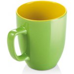 Tescoma Crema shine 387192 Hrnek 290 ml – Sleviste.cz