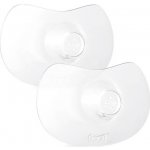 LOVI Chránič prsních bradavek L velký 2 ks – Zboží Dáma