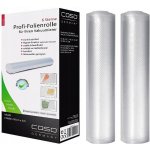 Caso 1221C Profi fólie 20 x 600 cm 2 ks – Sleviste.cz