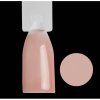 Gel lak Nail1 Rubber Base Cover Beige Gel Lak 15 ml