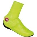 Castelli Aero Nano ShoeCover návleky na tretry